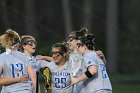 WLax vs Emerson  Women’s Lacrosse vs Emerson College. : WLax, lacrosse